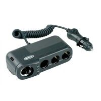 Разветвитель Ring RMS4