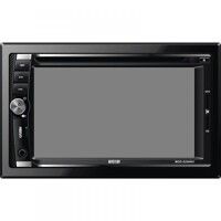 Мультимедіа 2-DIN Mystery MDD-6290NV (НАВЛЮКС)