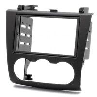 Рамка переходная Carav 11-349 Nissan Altima