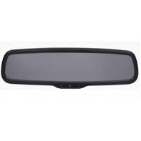 Відеореєстратор Prime-X 043D-3 Full HD (Volkswagen, Audi)