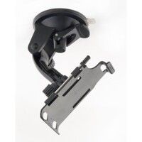 Автокрепление на присоске для Lauf GP 058