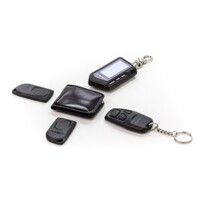 Автосигналізація Pandora DXL 3950 без сирени