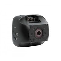 Відеореєстратор Prology iREG MICRO LITE