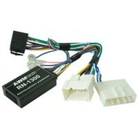 Адаптер рульового керування AWM RN-1300 Renault