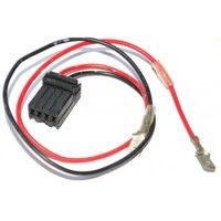 Кабель питания BAXSTER D1/D3 OEM Ballast-A01 PL2016JX7