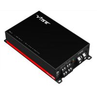 Усилитель Vibe POWERBOX80.4M-V0