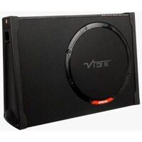 Сабвуфер корпусной Vibe BLACKAIRT12S-V0