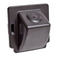 Камера заднього виду Phantom CA-MOU (Mitsubishi Outlander)