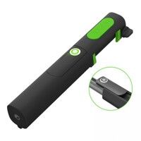 Монопод для селфі iOttie HLMPIO120BK MiGo Mini Selfie Stick Black