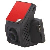 Відеореєстратор Playme SVART