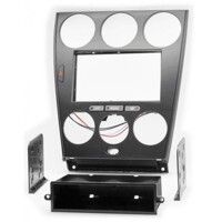 Рамка переходная Carav 11-106 Mazda 6, Atenza