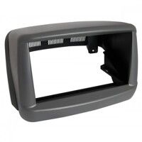 Рамка переходная AWM 781-11-057 FIAT Doblo