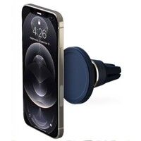 Автокріплення для смартфону iOttie Velox Magnetic Air Vent Car Mount (MGSFIO102)
