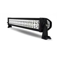 Светодиодная фара дальнего света LightX RCJ-2152120B