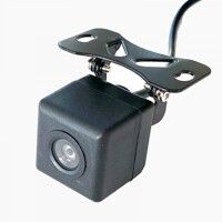 Камера заднього/переднього огляду iL Trade S-16 (NTSC)