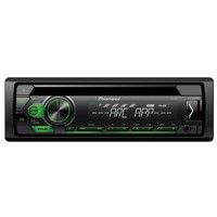 CD/MP3-ресивер Pioneer DEH-S111UBG
