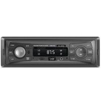 Медиа-ресивер Celsior CSW-180W