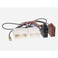 Перехідник Авто-ІSO ACV 1170-02 Mazda