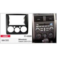 Рамка перехідна Carav 11-828 Mitsubishi Galant