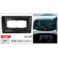 Рамка перехідна Carav 22-550 FIAT 500L