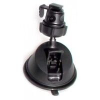 Вакуумне кріплення Gazer AM105