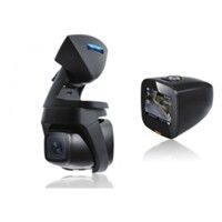 Видеорегистратор Celsior DVR  Vizion