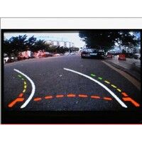 Ксеноновая лампа HB5(9007) Infolight  6000K 35W