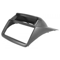 Рамка перехідна AWM 781-24-107 Mitsubishi L200, Pajero Sport