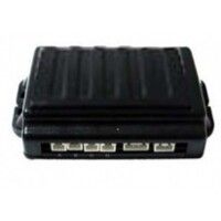 Блок керування парктроніком Tiger TG-P4