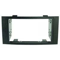 Рамка переходная AWM 781-35-008 VW Touareg, Multivan