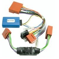 Адаптер рульового керування AWM MZ-0709A Mazda