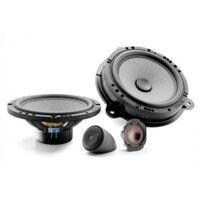 Акустика FOCAL IS RNS 165