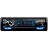 Медіа-ресивер Celsior CSW-2011M