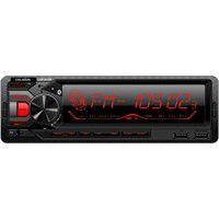 Медіа-ресивер Celsior CSW-2012M