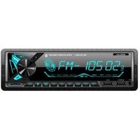 Медиа-ресивер Celsior CSW-2013M