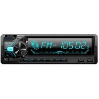 Медіа-ресивер Celsior CSW-2014M