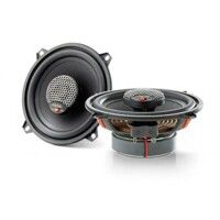 Акустика FOCAL ICU130