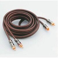 Кабель міжблоковий Focal ER3