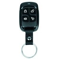 Брелок daVINCI PHI-1370RS Уцінка