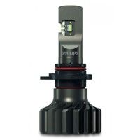 Лампи світлодіодні PHILIPS HIR2 11012U90CWX2 LED Ultinon Pro9000 +250%
