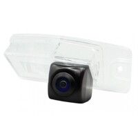 Кріплення до відеокамери Gazer CADE Mazda Universal