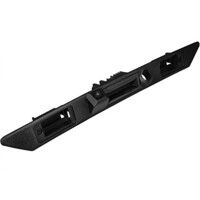 Камера заднего вида Gazer CC2000-4L0s