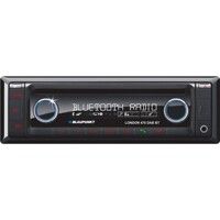 CD/MP3-ресивер Blaupunkt LONDON 470 DAB BT