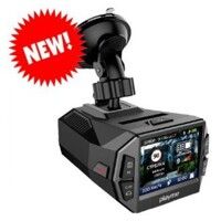 Комбіноване пристрій Playme P600SG