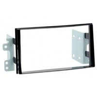 Рамка переходная ACV 381178-31-1 Kia Carens III