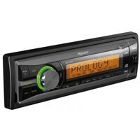 CD/MP3-ресивер Prology MCA-1015U BG