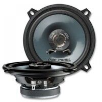 Акустика Mac Audio Mac Mobil Street 13.2