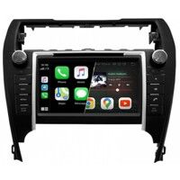 Штатна магнітола Gazer CM6008-V50USA Toyota Camry (V50) - USA, 2012-2015