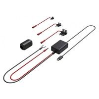 Адаптер KENWOOD CA-DR1030