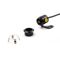 Камера заднього виду Phantom CA-33